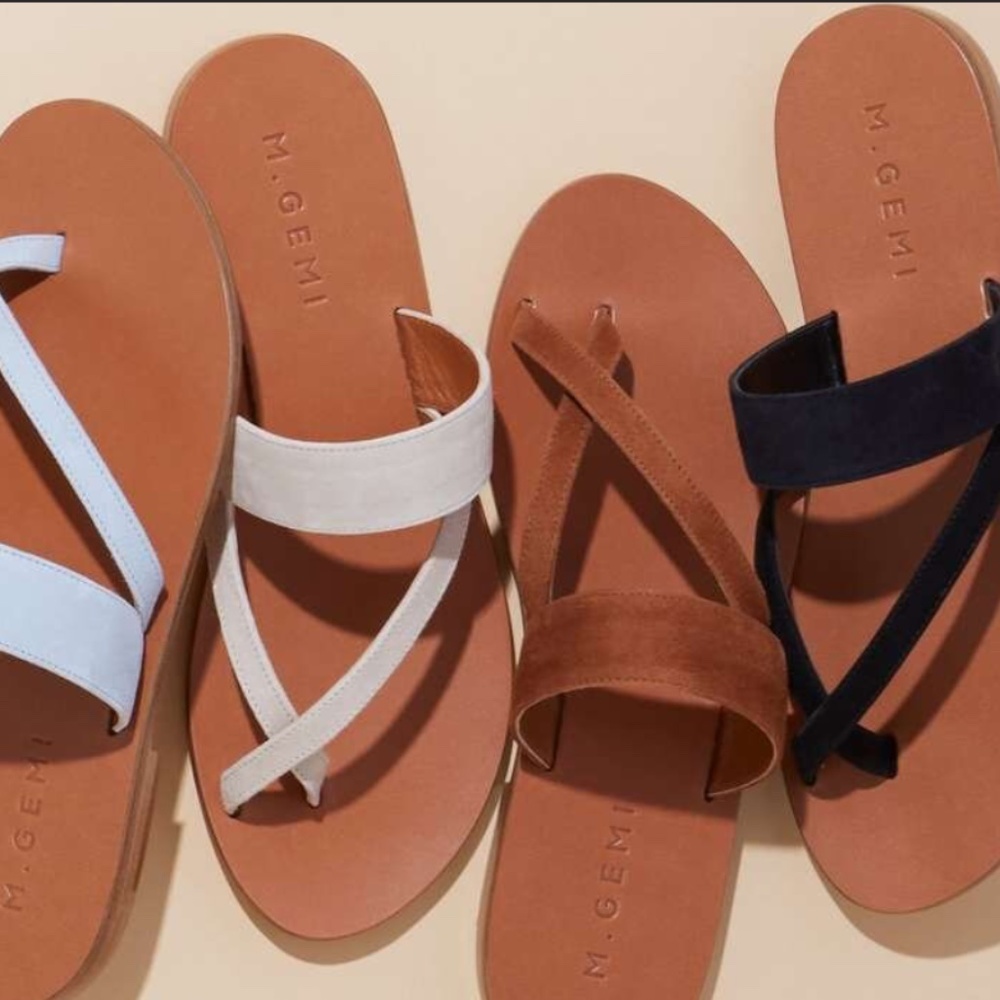 M. Gemi Medio (38.5)